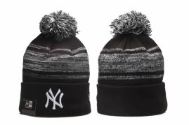 Picture of Mlb Beanies _SKUfw56571203fw